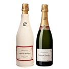 More laurent-perrier-jacket.jpg